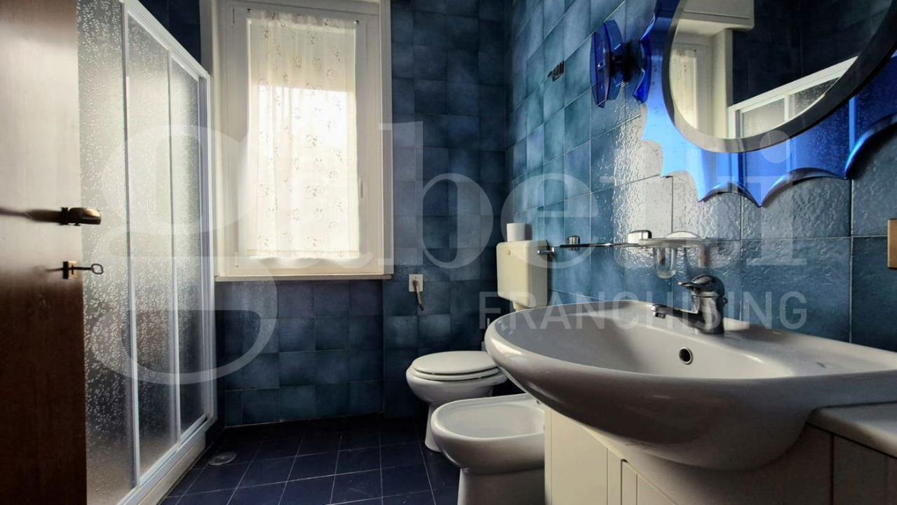 Appartamento - Image 27