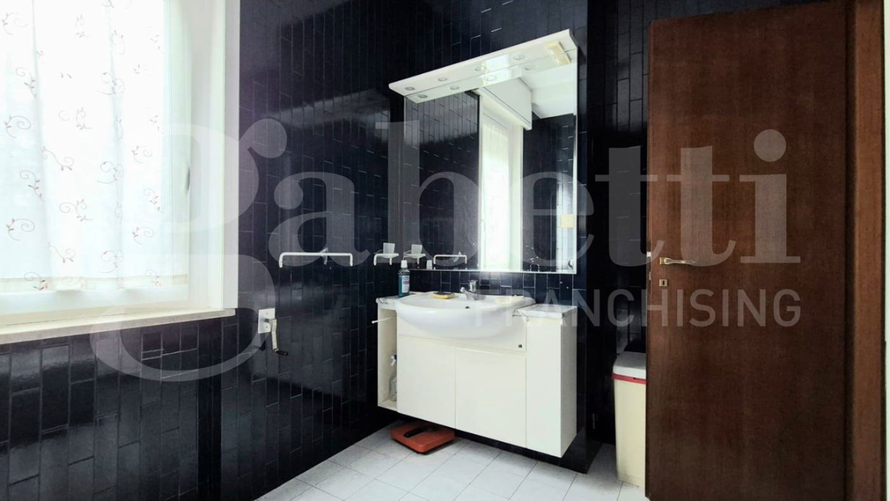 Appartamento - Image 28