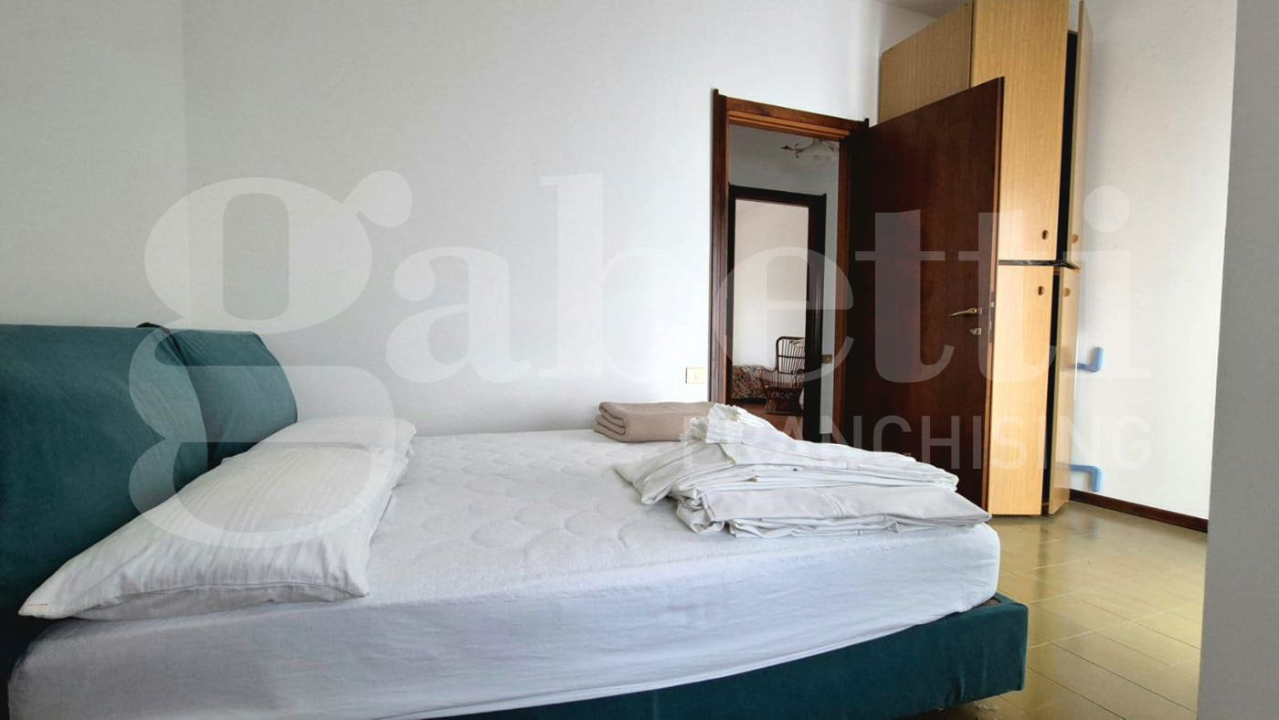 Appartamento - Image 26