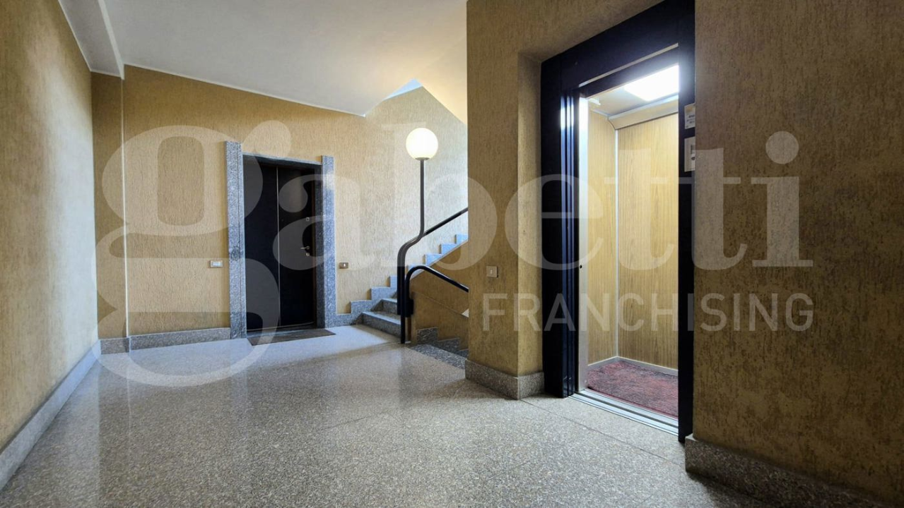 Appartamento - Image 38