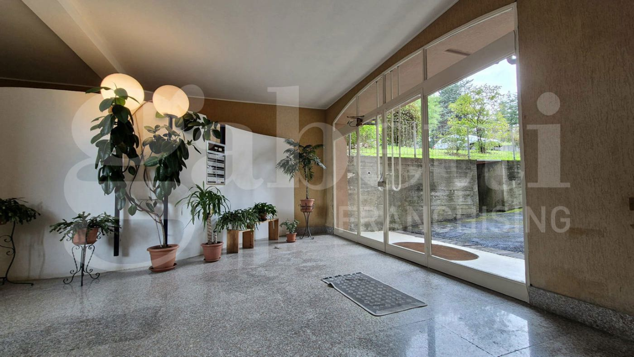 Appartamento - Image 37