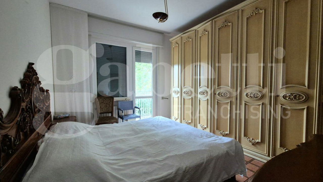 Appartamento - Image 18