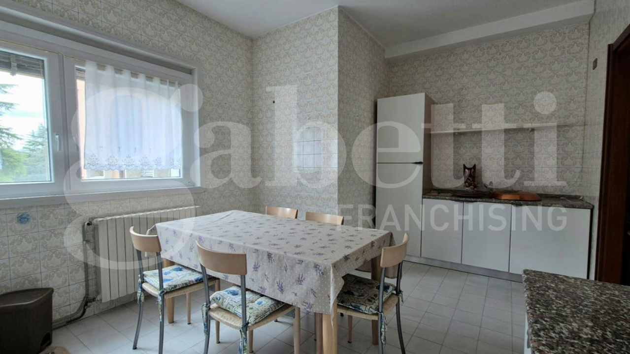 Appartamento - Image 7