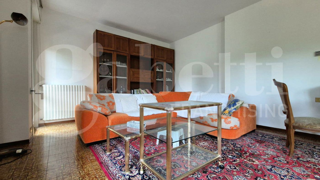 Appartamento - Image 12