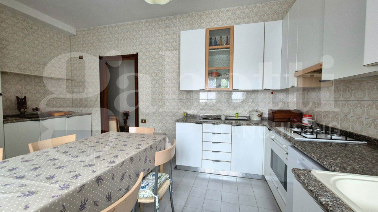 Appartamento - Image 8