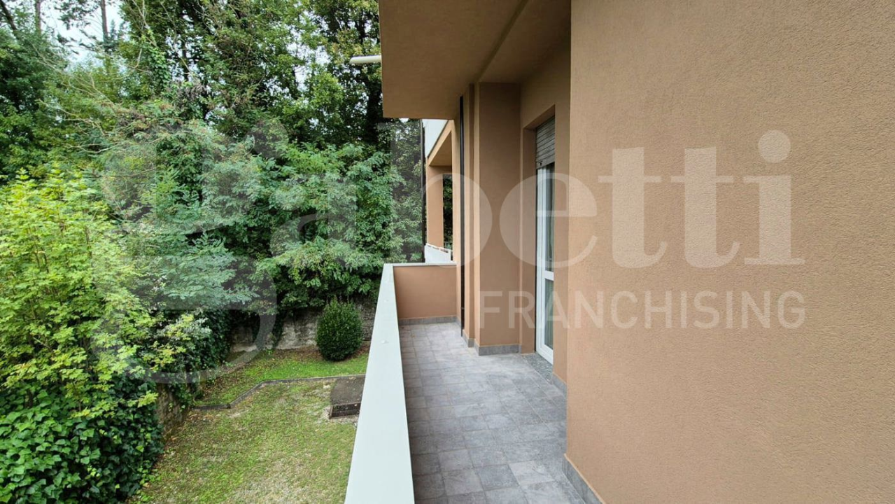 Appartamento - Image 16