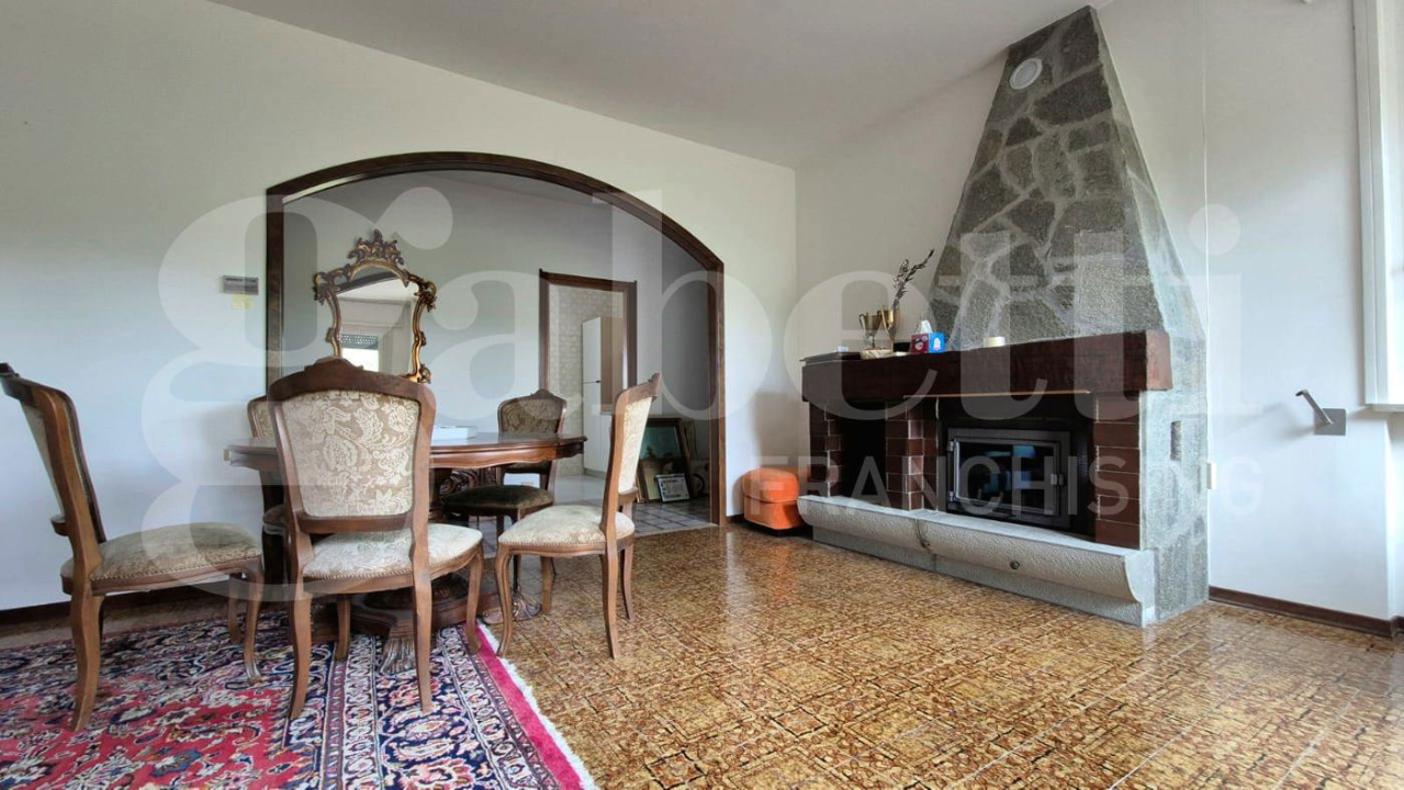 Appartamento - Image 5