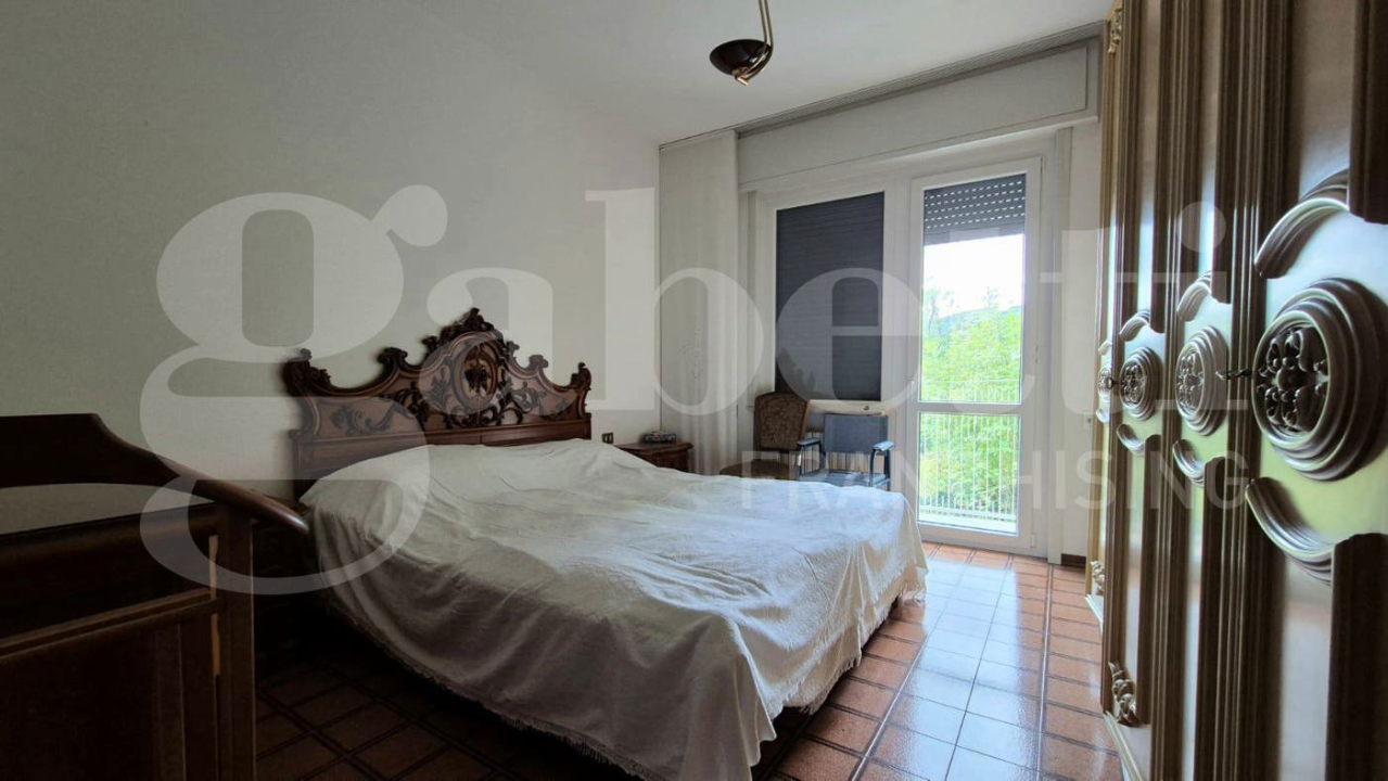 Appartamento - Image 23