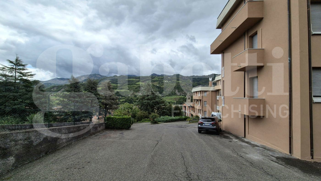 Appartamento - Image 39