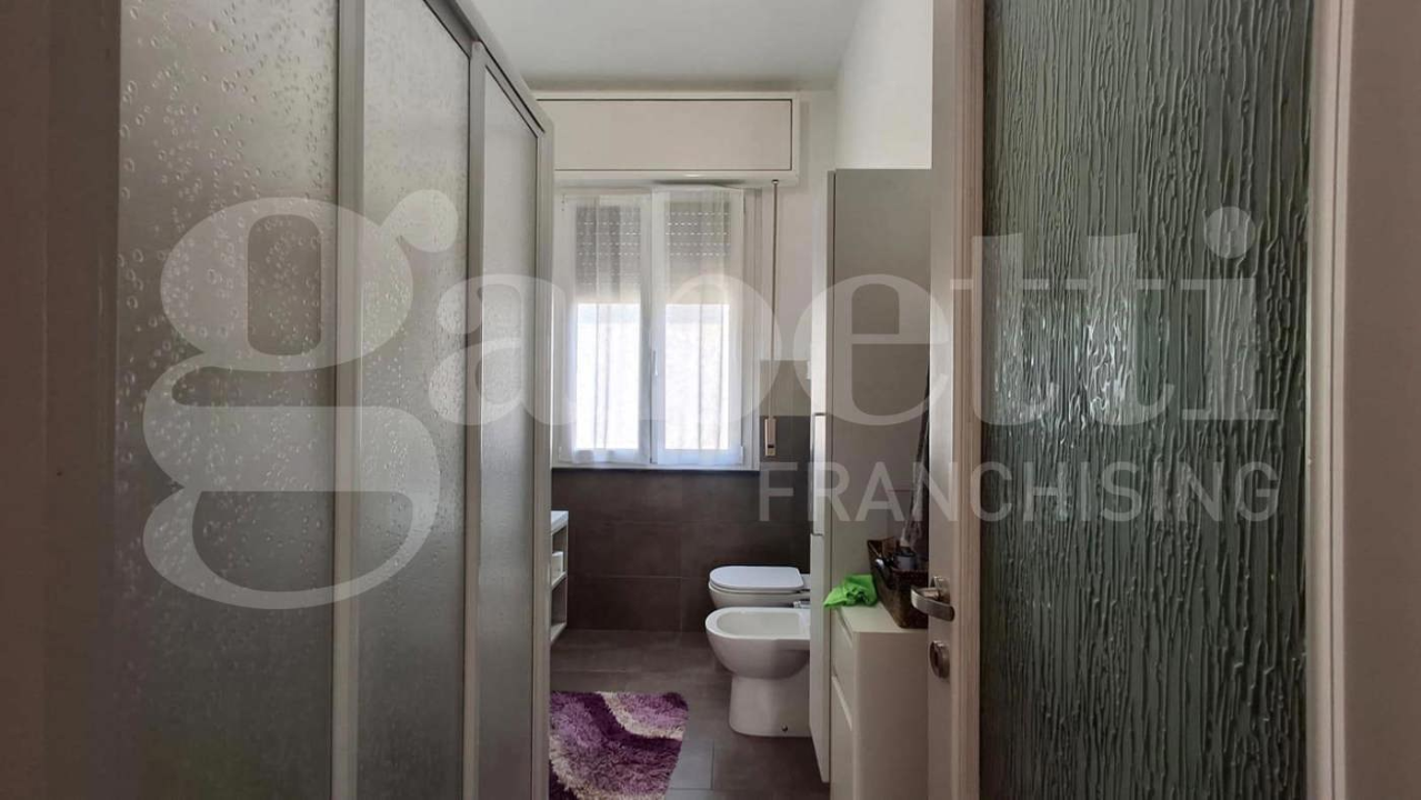 Appartamento - Image 16