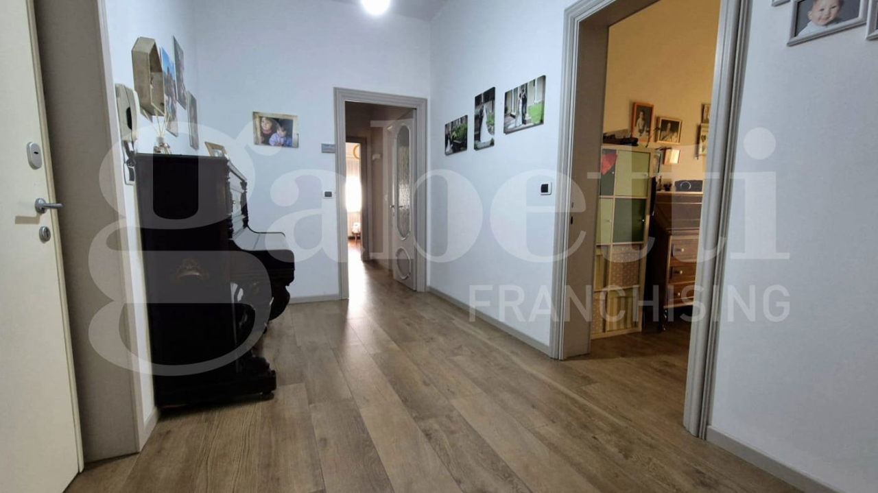 Appartamento - Image 11