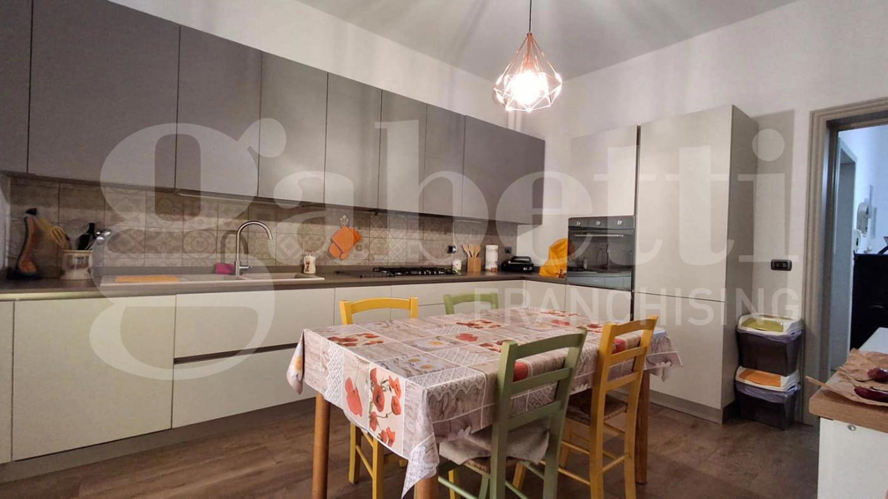 Appartamento - Image 3