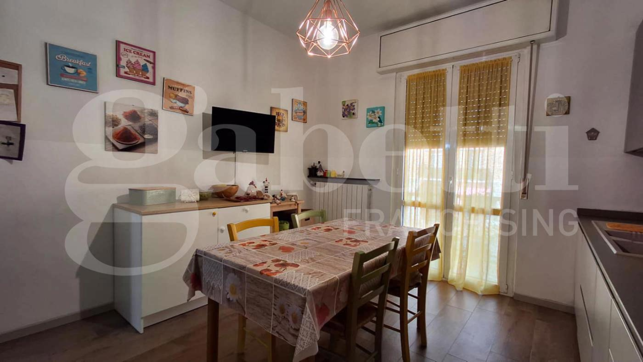 Appartamento - Image 6