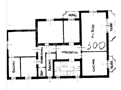 Appartamento - Image 32