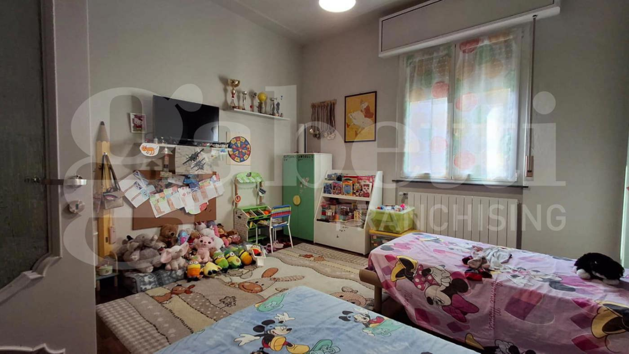 Appartamento - Image 23