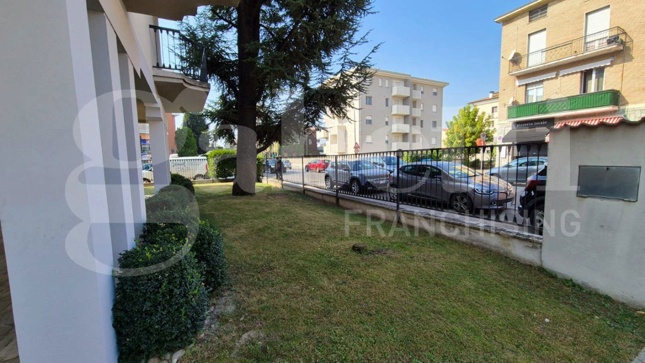 Appartamento - Image 33