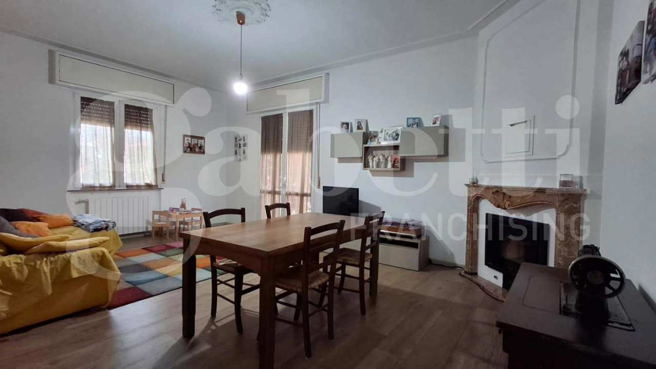 Appartamento - Image 9