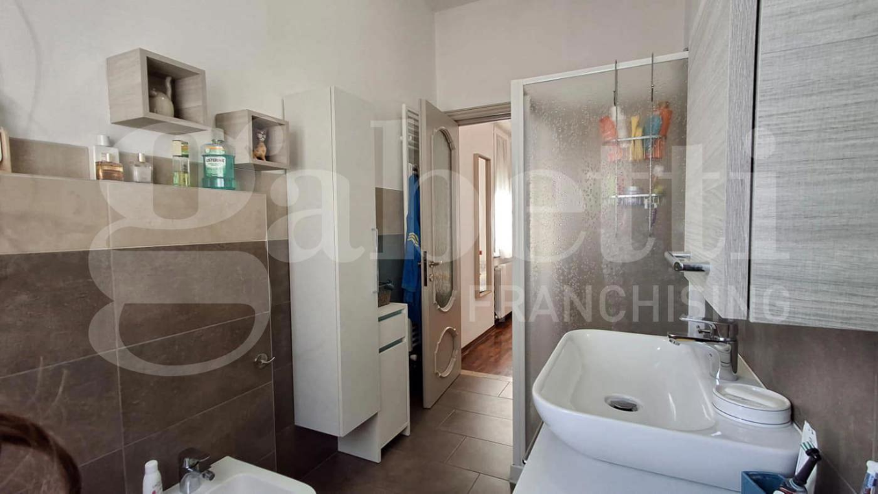 Appartamento - Image 17