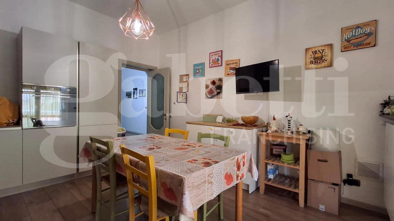 Appartamento - Image 4