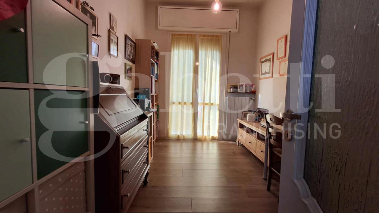 Appartamento - Image 29