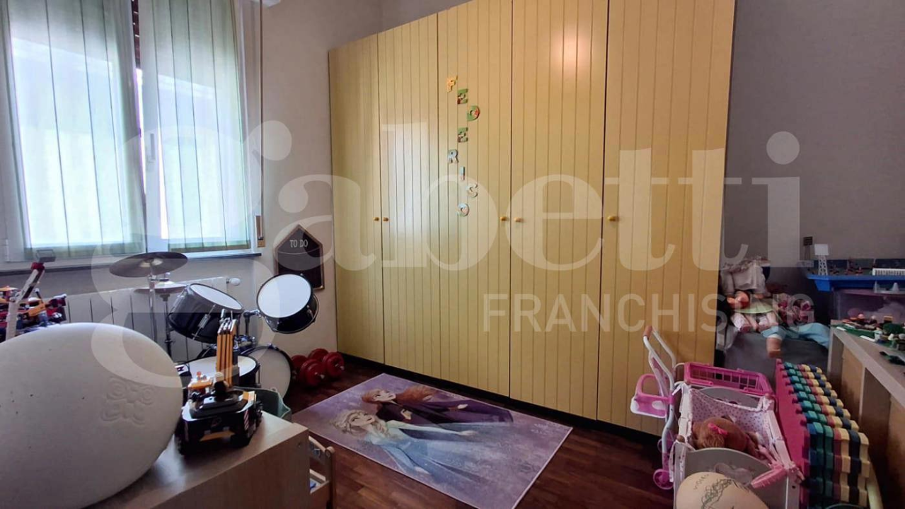 Appartamento - Image 20