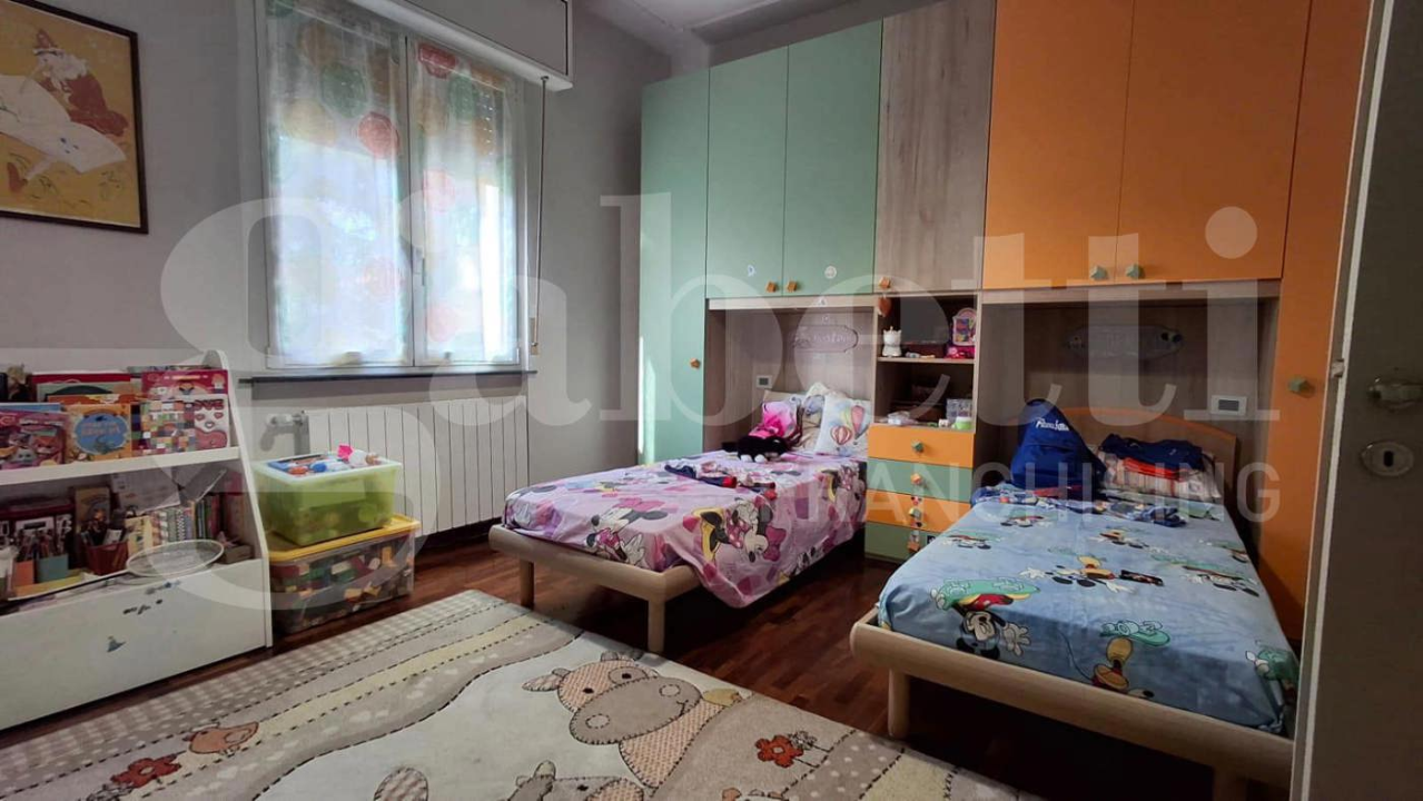 Appartamento - Image 22