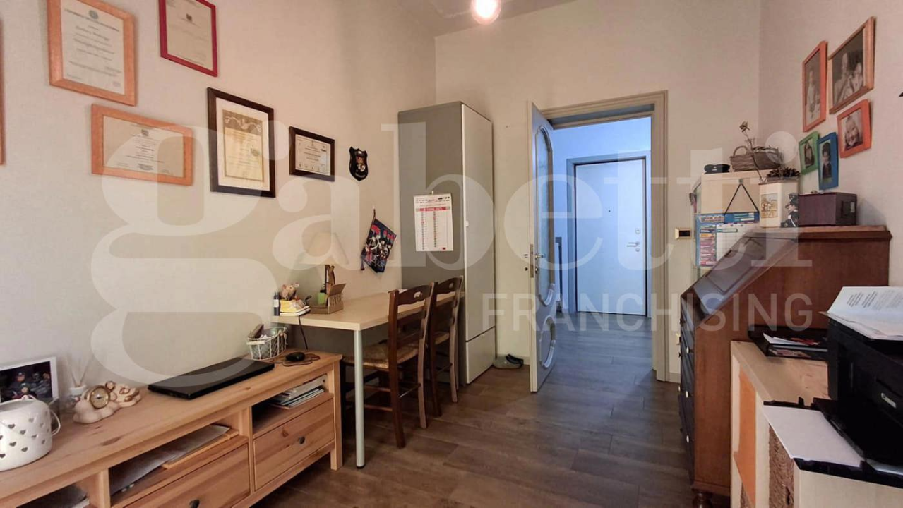 Appartamento - Image 13