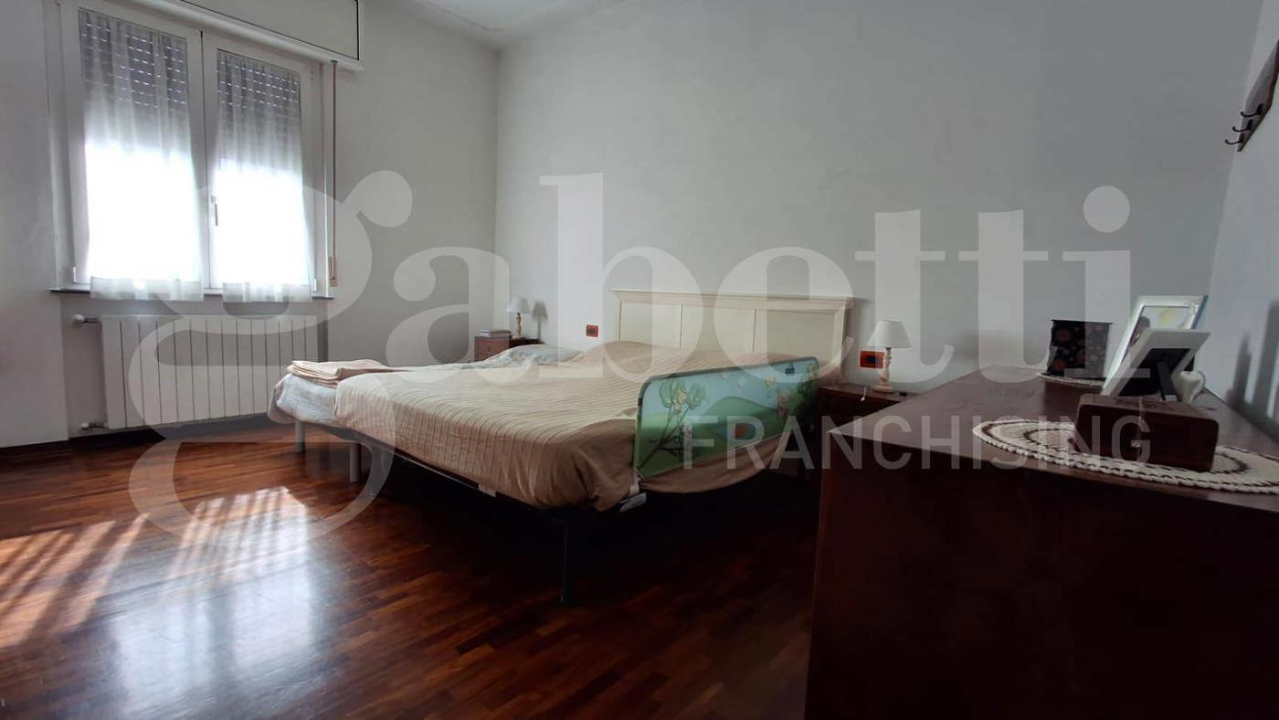 Appartamento - Image 14