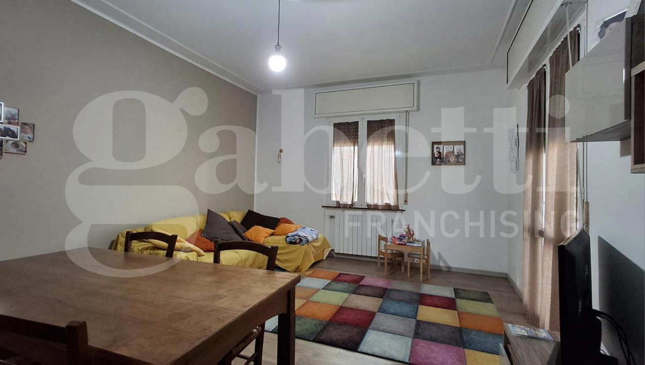 Appartamento - Image 10