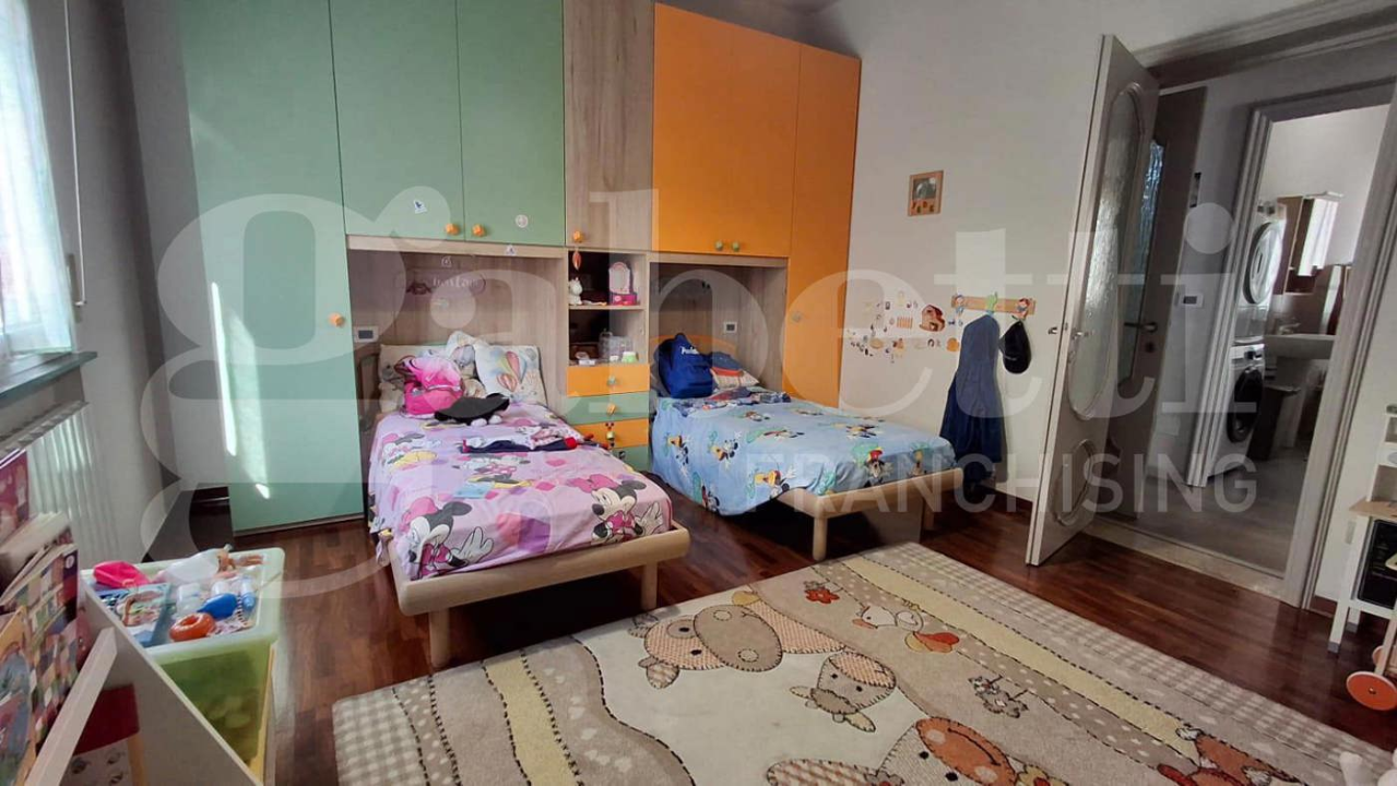 Appartamento - Image 24