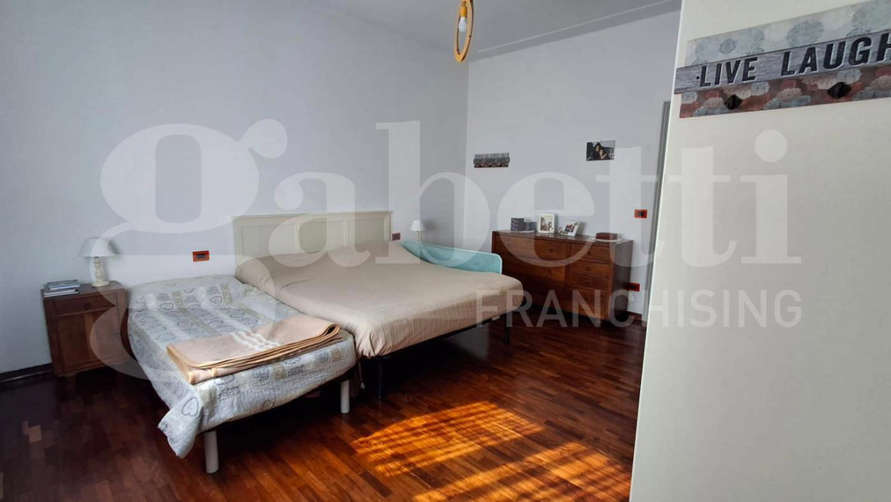 Appartamento - Image 15