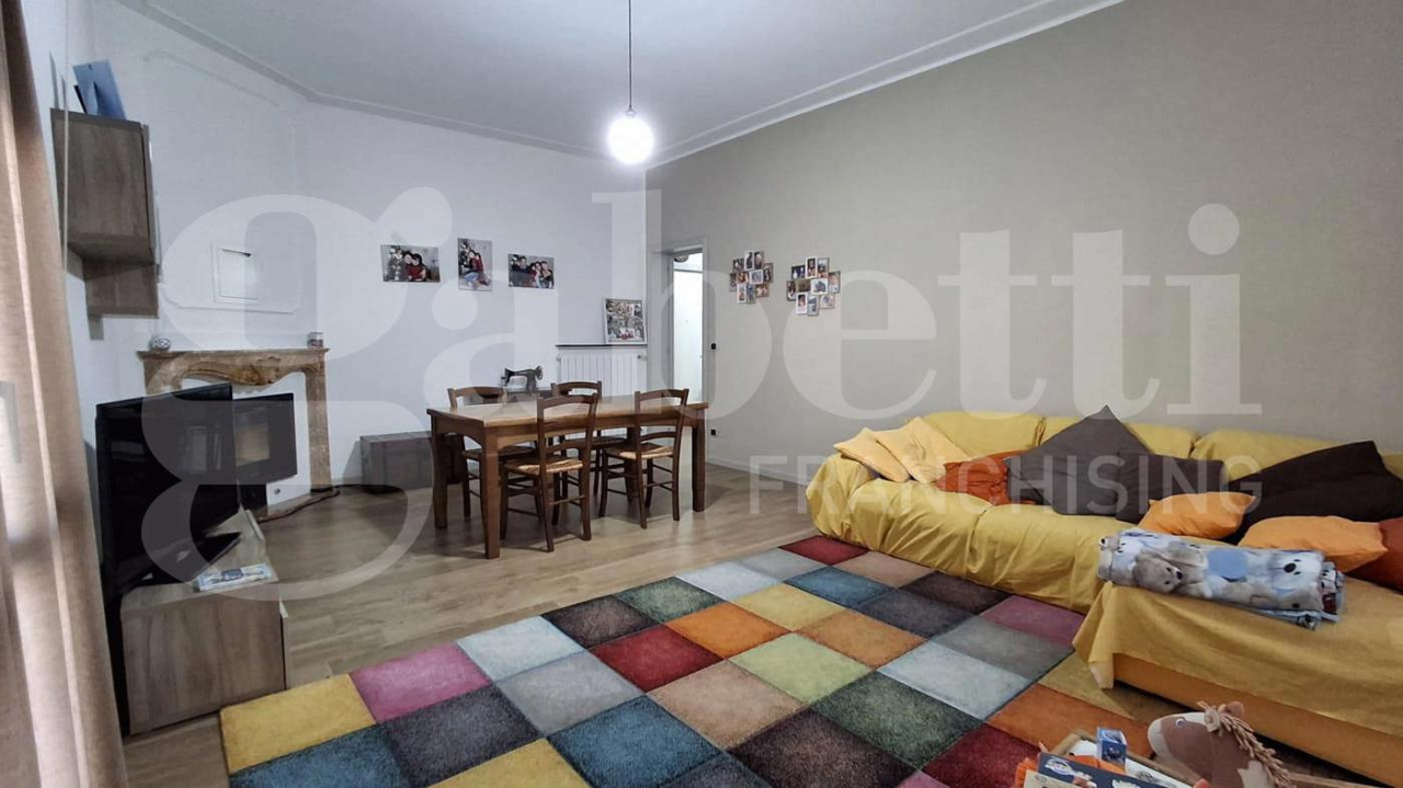 Appartamento - Image 8