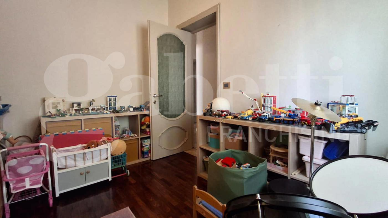 Appartamento - Image 21