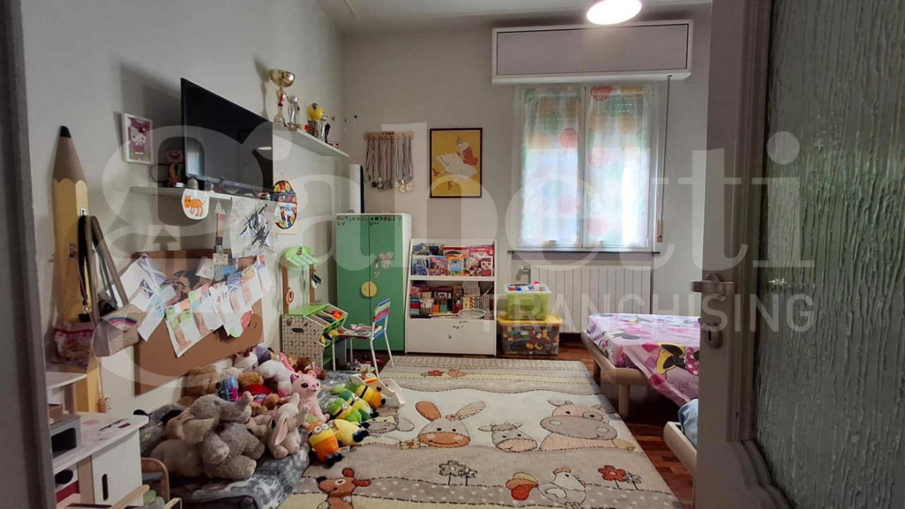 Appartamento - Image 25