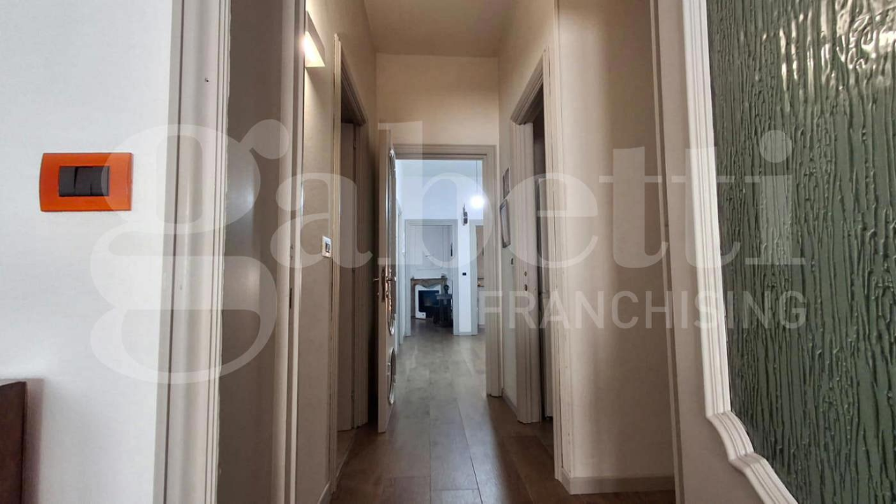 Appartamento - Image 18