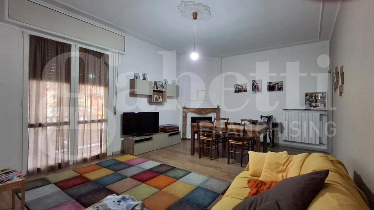 Appartamento - Image 7