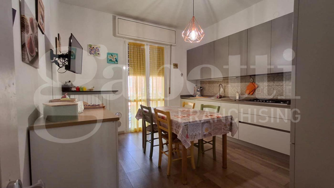 Appartamento - Image 5