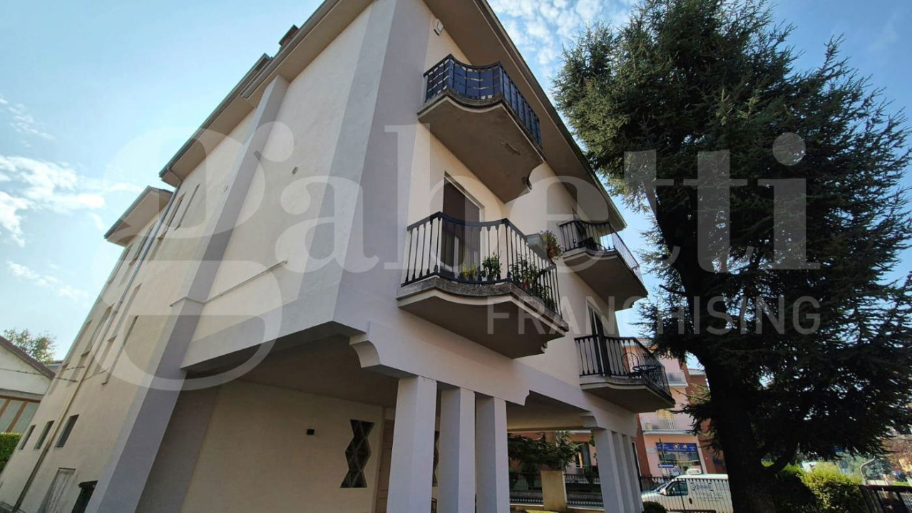 Appartamento - Image 1