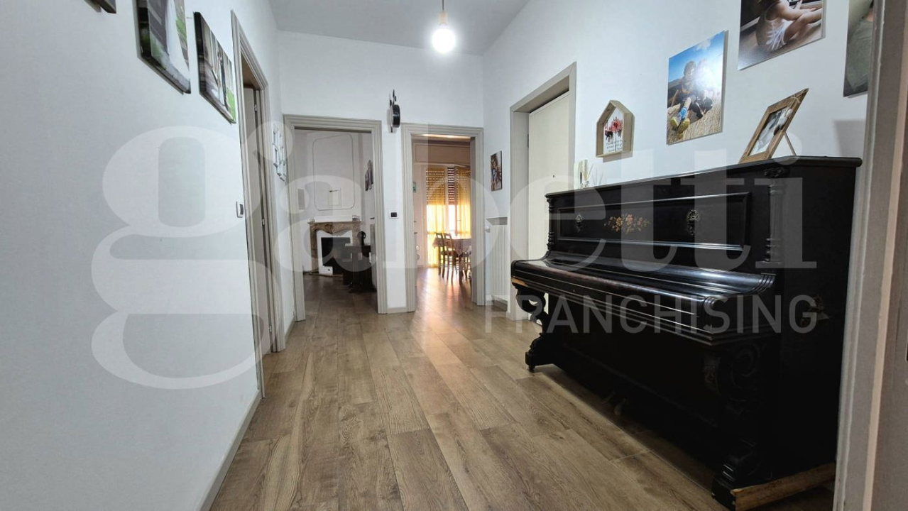 Appartamento - Image 12