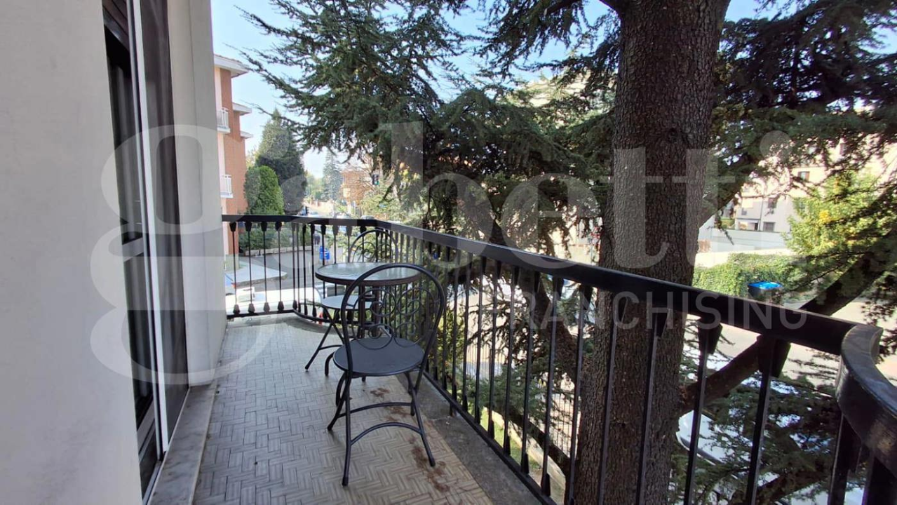 Appartamento - Image 2