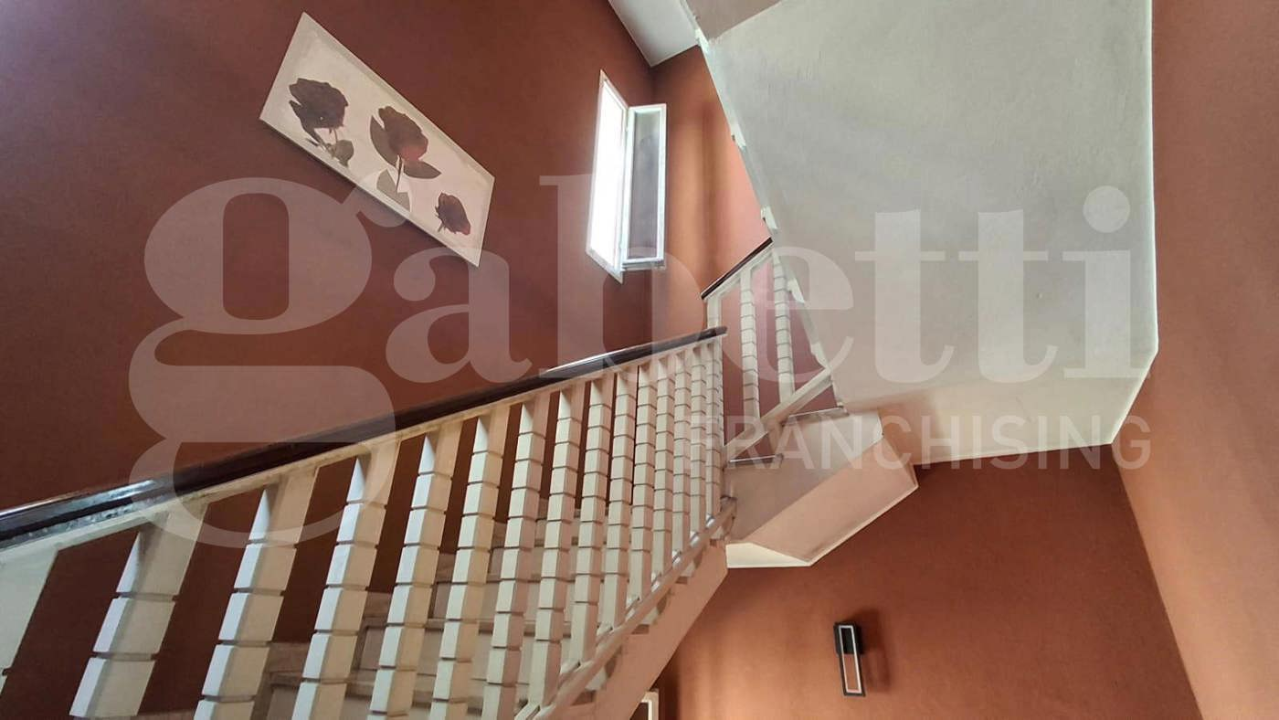 Appartamento - Image 31