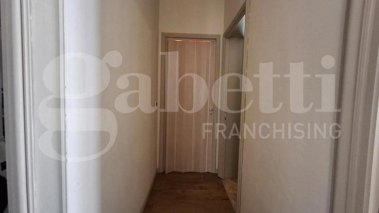 Appartamento - Image 19