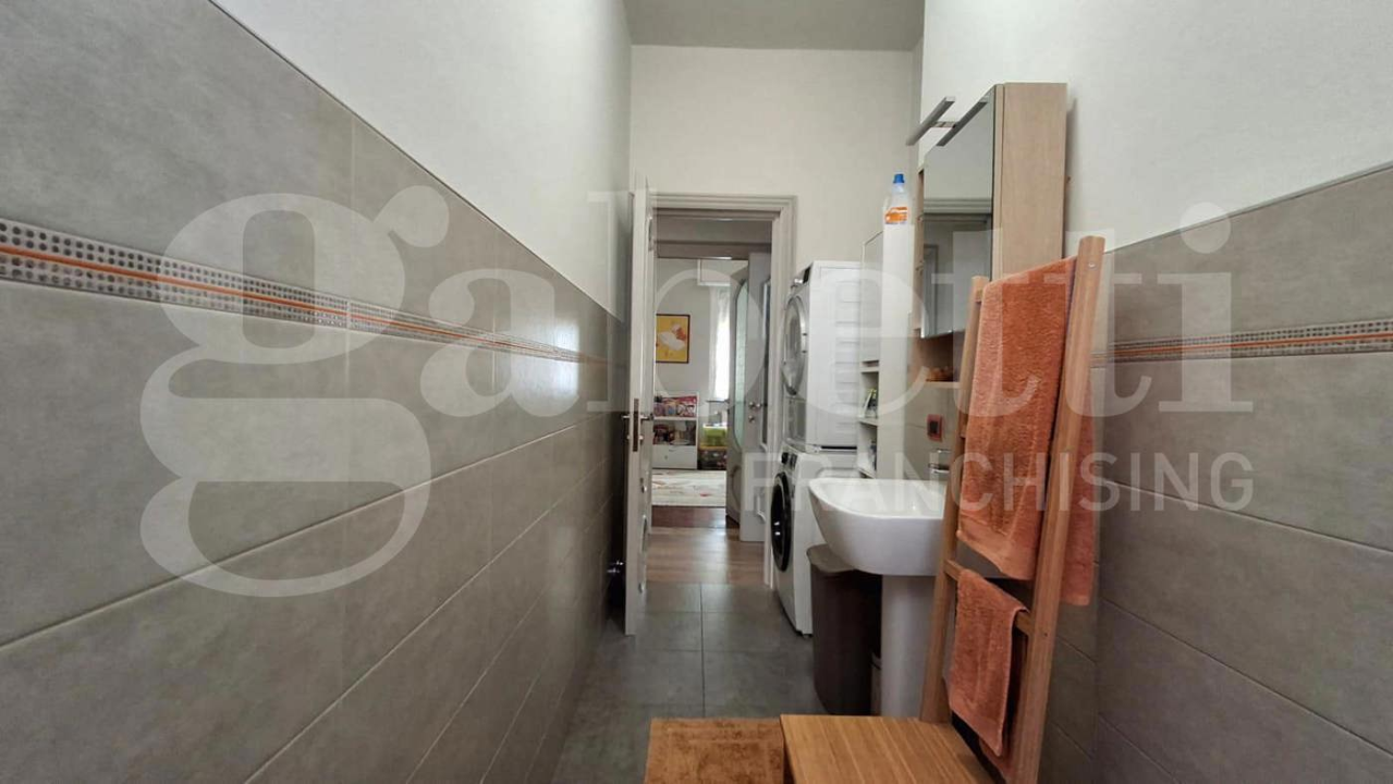 Appartamento - Image 26