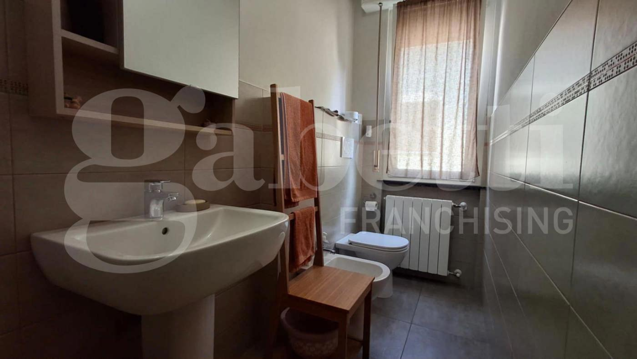 Appartamento - Image 27