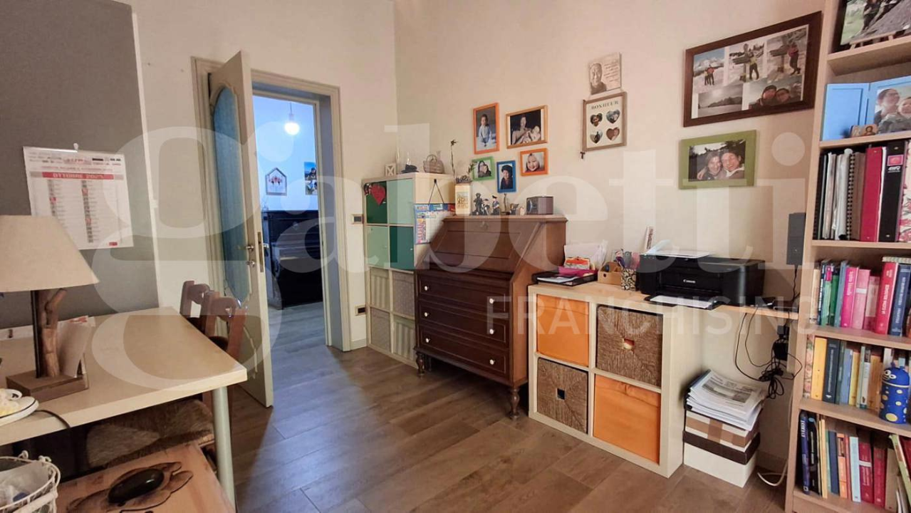 Appartamento - Image 30