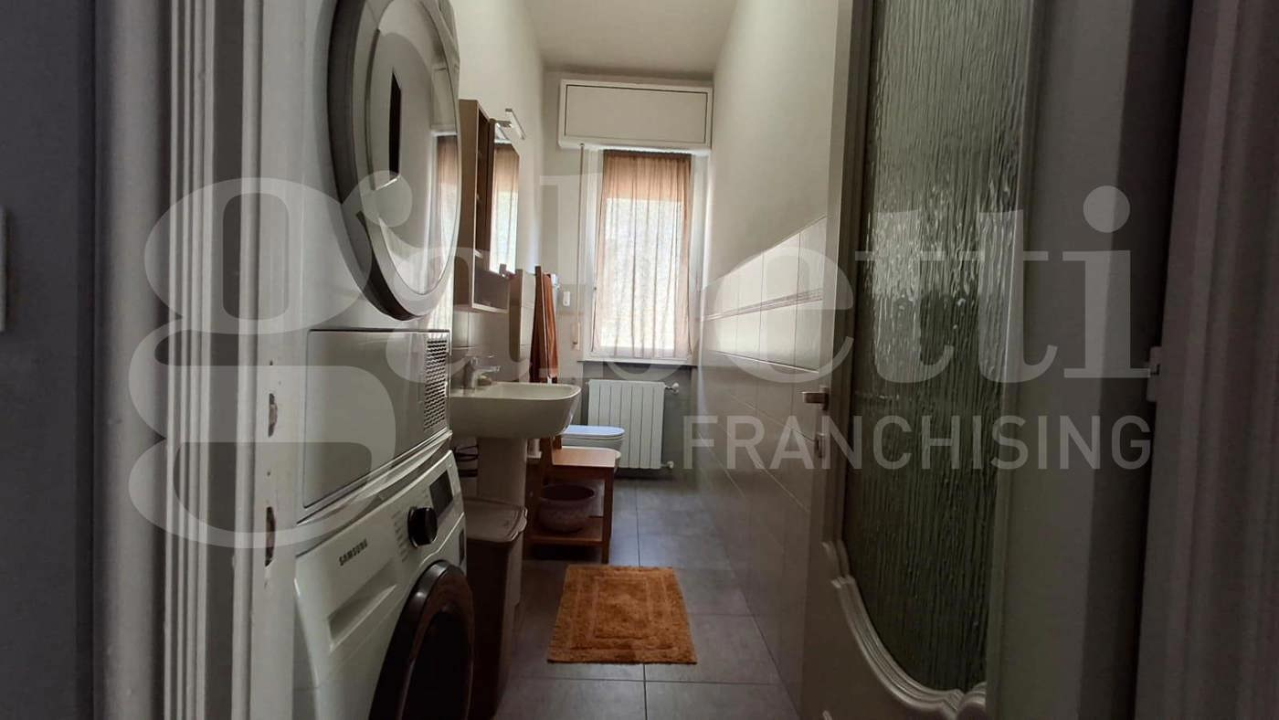 Appartamento - Image 28