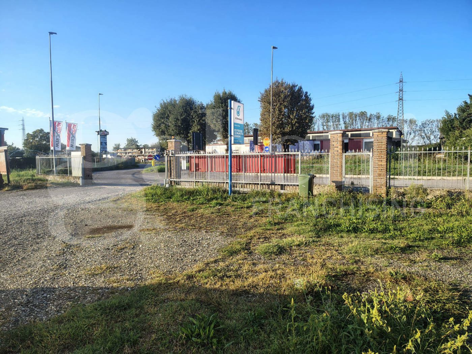 Complesso - Image 12