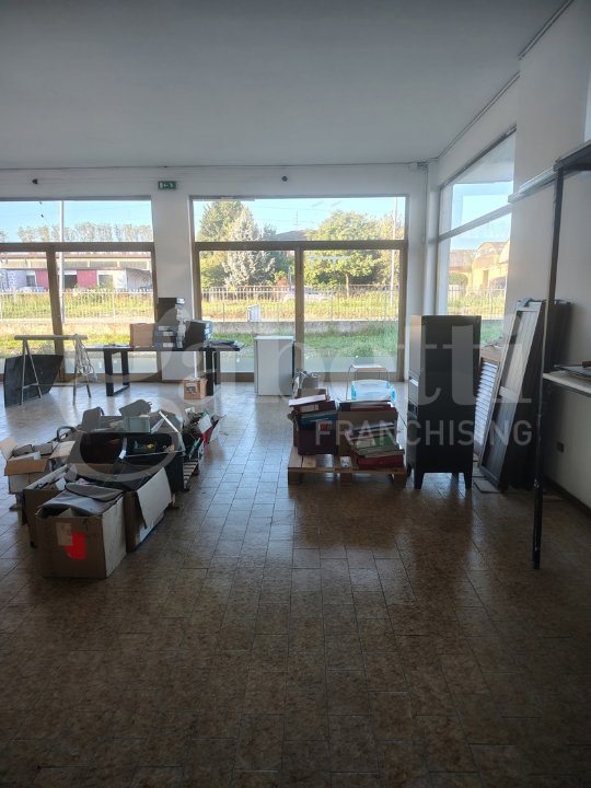 Complesso - Image 14