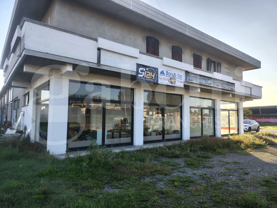 Complesso - Image 10