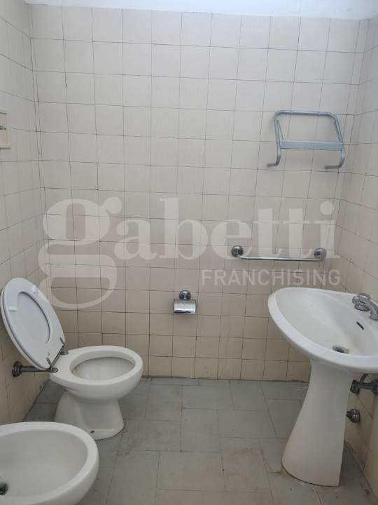 Complesso - Image 17